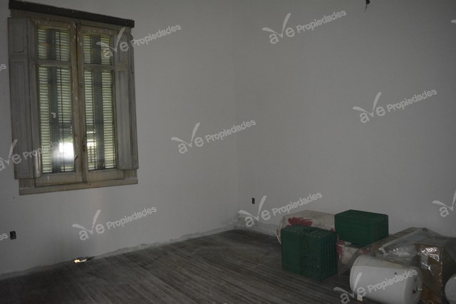 Reciclaje con potencia!!