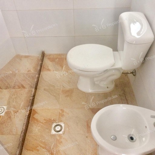 A estrenar en excelente zona