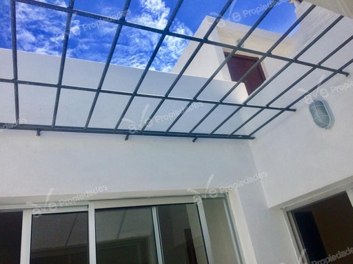 A estrenar en excelente zona