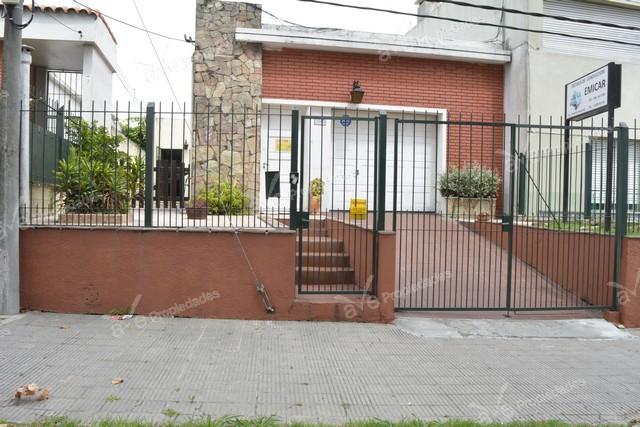 Muy buena propiedad