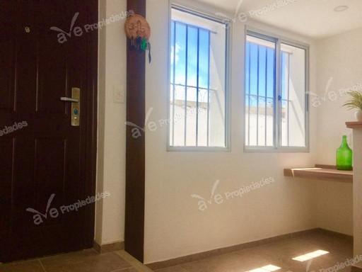 A estrenar en excelente zona