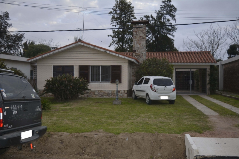 Muy amplia y en excelente zona