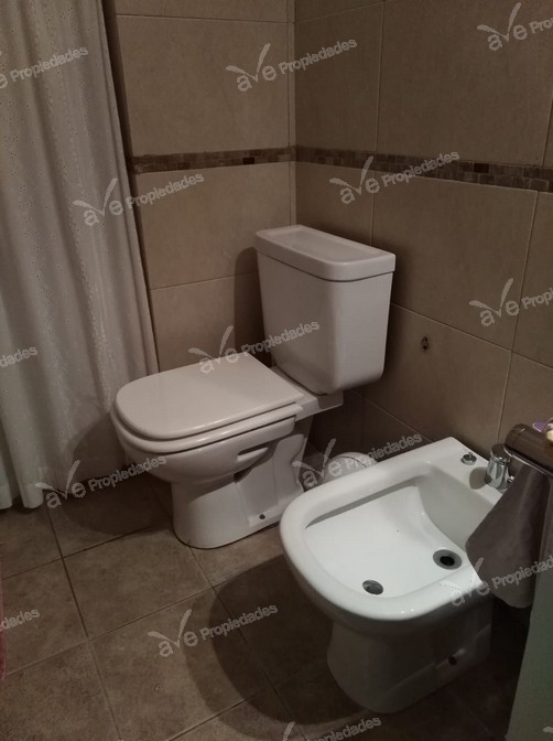 Hermoso apartamento