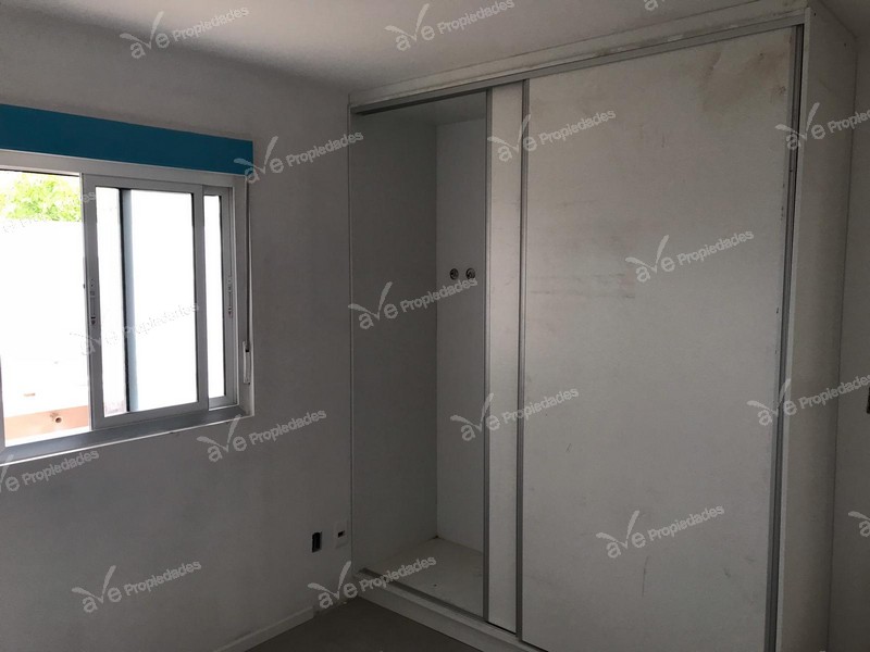 Casas en complejo cerrado