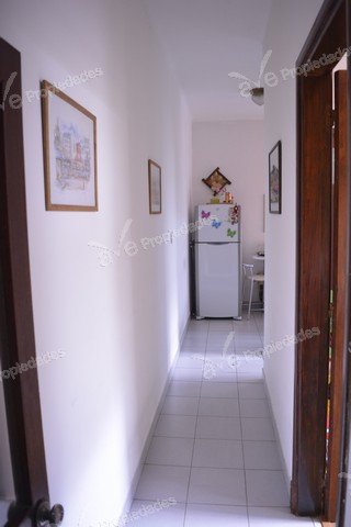 Excelente! con patio exclusivo