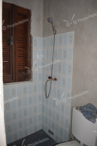Reciclaje con potencia!!