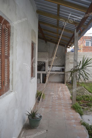 Reciclaje con potencia!!