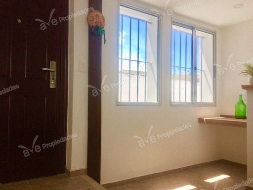 A estrenar en excelente zona