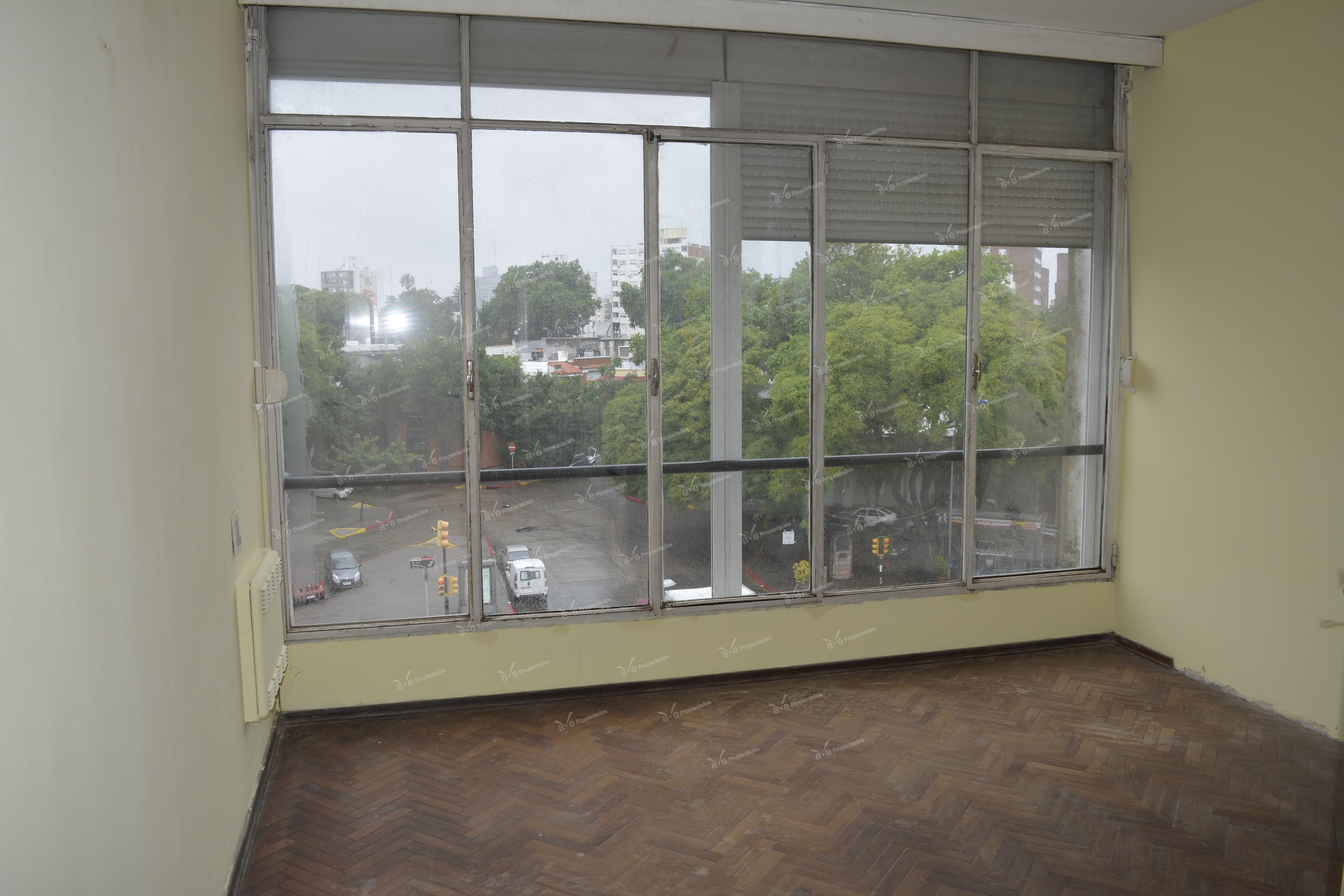 Cómodo y en excelente zona